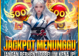 prediksi sdy : Rekomendasi Game Slot Peluang Withdraw Tinggi 2025