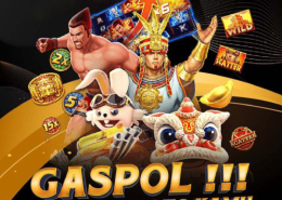 slot luar negeri server jepang | Pilihan Terbaik untuk Keberuntungan Anda