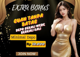 judi slot88 | Pilihan Terbaik untuk Keberuntungan Anda