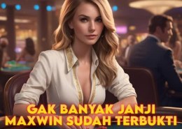 mpogaming | Pilihan Terbaik untuk Keberuntungan Anda