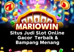 slot populer : Daftar Slot Mania PG SOFT Server Thailand NO.1 🦋