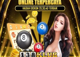 ibcslot | Pilihan Terbaik untuk Keberuntungan Anda