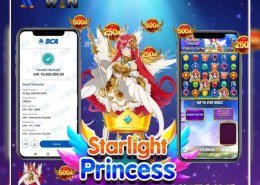 pelangi303 : Situs Slot Online Terpercaya dengan Pengalaman Terbaik 🦋