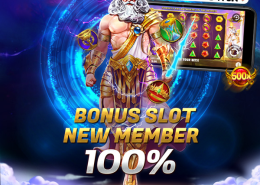 sempaksional : Situs Slot Online Terpercaya dengan Pengalaman Terbaik 🦋