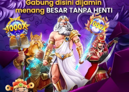 Maxwin118 : Daftar Slot Mania PG SOFT Server Thailand NO.1 🦋