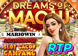 banteng88 : Situs Slot Online Terpercaya dengan Pengalaman Terbaik 🦋