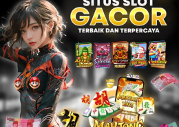 permata4d login : Daftar Situs permata4d login 2025 Server Thailan