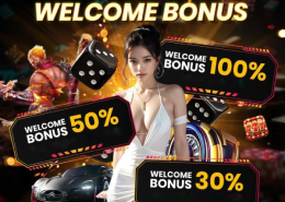 Mahadewatoto777 : Situs Slot Online Terpercaya dengan Pengalaman Bermain Terbaik 🦋