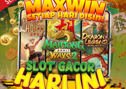 qq555 : Daftar Slot Mania PG SOFT Server Thailand NO.1 🦋