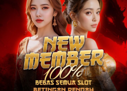 Hahacuan138 : Situs Slot Online Terpercaya dengan Pengalaman Bermain Terbaik 🦋