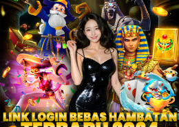 Hawaslot : Situs Slot Online Terpercaya dengan Pengalaman Terbaik 🦋