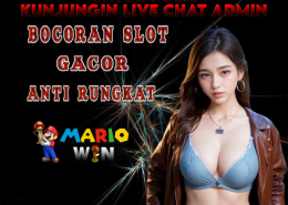 Tepat99 : Daftar Slot Mania PG SOFT Server Thailand NO.1 🦋