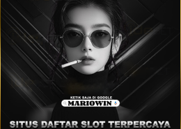 Slot Luar Negeri Server Vip Kanada » Situs Resmi Slot Gacor Deposit 10000 Gampang Menang