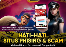 Mahadewa128 : Situs Slot Online Terpercaya dengan Pengalaman Bermain Terbaik 🦋