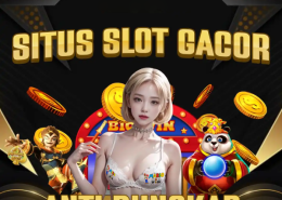 kakek slot login: Daftar Situs Slot Gacor 2025 Server Thailan