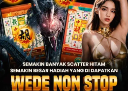 bola828 : Daftar Slot Mania PG SOFT Server Thailand NO.1 🦋