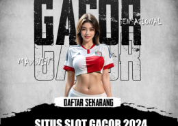 situs bola online terpercaya 💥 Platform Game Terpercaya dan Terbaik untuk Pengalaman Bermain Gacor Maksimal