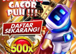 paito warna papua : Rekomendasi Game Slot dengan Peluang Withdraw Tinggi 2025