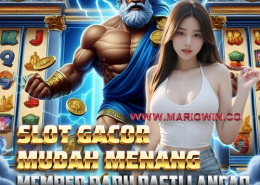 gajah88 # Situs Slot Gacor Terpercaya 2025