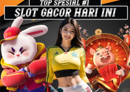 maxwin666 # Situs Slot Gacor Terpercaya 2025