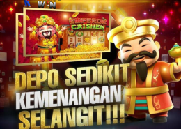 Power99 : Situs Slot Online Terpercaya dengan Pengalaman Bermain Terbaik 🦋