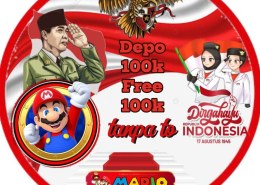 saya138 : Daftar Slot Mania PG SOFT Server Thailand NO.1 🦋