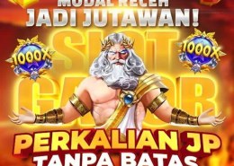 hk malam ini keluaran : Daftar Slot Mania PG SOFT Server Thailand NO.1 🦋