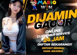 THR168 : Daftar Slot Mania PG SOFT Server Thailand NO.1 🦋