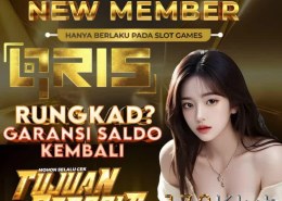 tren 4d slot : Situs Judi Slot Online Gacor Hari Ini Pasti Jepe Maxwin ♥♥♥