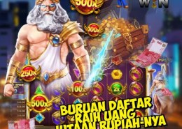 bandar slot mpo : Daftar Slot Mania PG SOFT Server Thailand NO.1 🦋