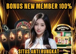 judi online gacor : Situs Judi Slot Online Gacor Hari Ini Pasti Jepe Maxwin ♥♥♥