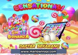 dewapoker888 : Daftar Slot Mania PG SOFT Server Thailand NO.1 🦋