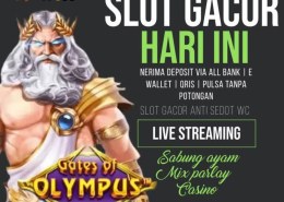 sdy hari ini keluaran : Daftar Slot Mania PG SOFT Server Thailand NO.1 🦋