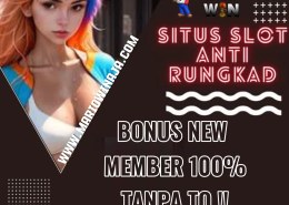 mas slot : Daftar Slot Mania PG SOFT Server Thailand NO.1 🦋