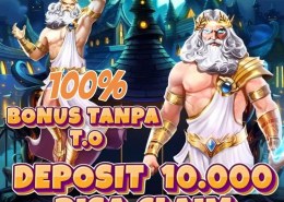 semua keluaran hk : Daftar Slot Mania PG SOFT Server Thailand NO.1 🦋