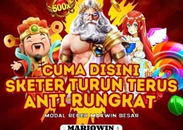 sbobet338 : Daftar Slot Mania PG SOFT Server Thailand NO.1 🦋