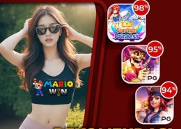 situs slot88 gacor : Daftar Slot Mania PG SOFT Server Thailand NO.1 🦋