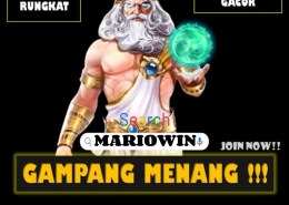 bandar judi togel online : Daftar Slot Mania PG SOFT Server Thailand NO.1 🦋