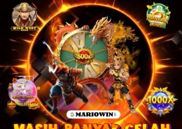 macautoto4d : Daftar Slot Mania PG SOFT Server Thailand NO.1 🦋