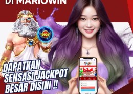 Mahjong33 : Daftar Slot Mania PG SOFT Server Thailand NO.1 🦋