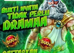 keluaran sdy live : Daftar Slot Mania PG SOFT Server Thailand NO.1 🦋