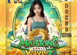 bandar togel terbesar : Daftar Slot Mania PG SOFT Server Thailand NO.1 🦋