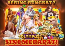 jpselot : Daftar Slot Mania PG SOFT Server Thailand NO.1 🦋