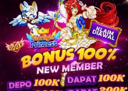 SBO888 : Daftar Slot Mania PG SOFT Server Thailand NO.1 🦋