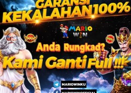 situs bandar judi togel : Daftar Slot Mania PG SOFT Server Thailand NO.1 🦋