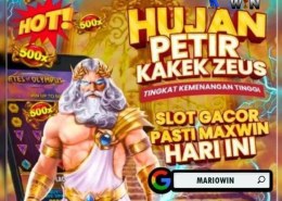 Stasiun138 : Daftar Slot Mania PG SOFT Server Thailand NO.1 🦋