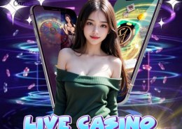 cashwin : Daftar Slot Mania PG SOFT Server Thailand NO.1 🦋