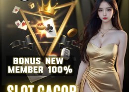 link slot terbaru hari ini : Situs Judi Slot Online Gacor Hari Ini Pasti Jepe Maxwin ♥♥♥