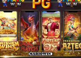 iparslot : Daftar Slot Mania PG SOFT Server Thailand NO.1 🦋