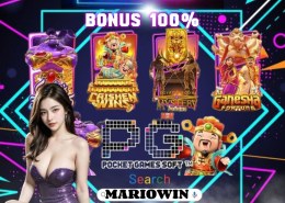 kita123 : Daftar Slot Mania PG SOFT Server Thailand NO.1 🦋